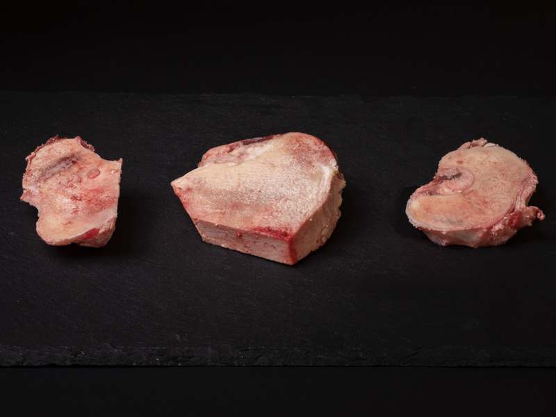 Markknochen Rinder Unsere Produkte — Wachaubeef | Mostheuriger | Catering | Fam. Bitter