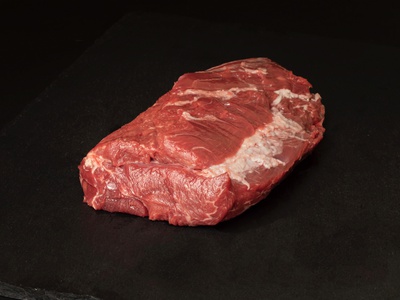 Schmorfleisch