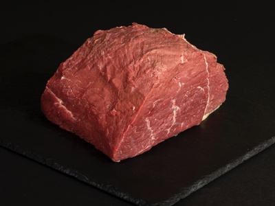 Tafelstück