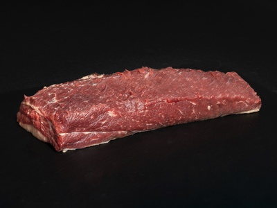 Brisket